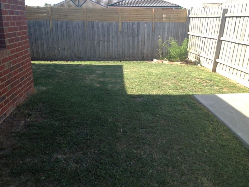 72 Pommel Street, Pakenham VIC 3810