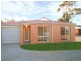 16/40 Army Road, Pakenham VIC 3810