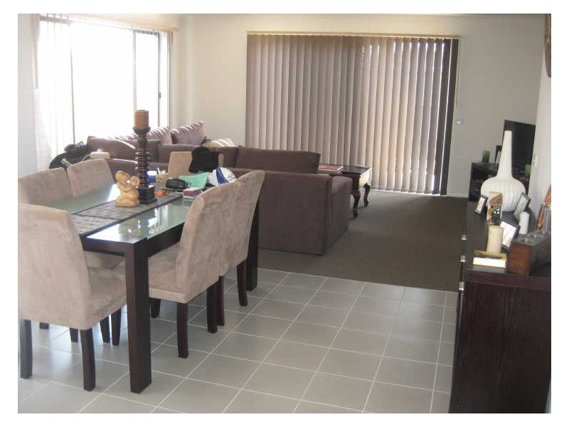 16/31 Syme Road, Pakenham VIC 3810