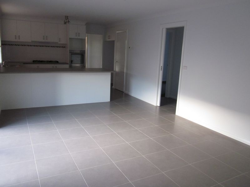 92 Gallery Way, Pakenham VIC 3810