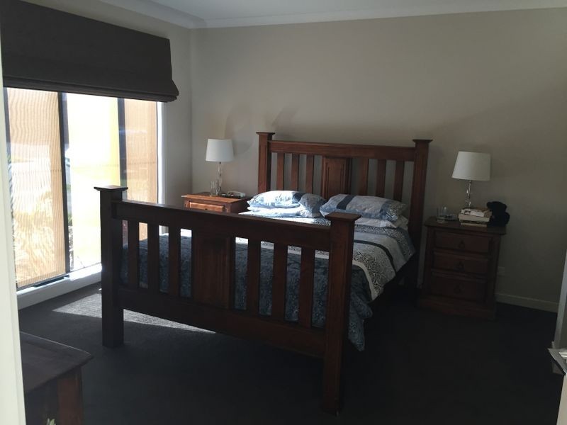 28 Dusseldorp Drive, Pakenham VIC 3810