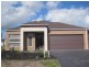 12 Cohens Way, Pakenham VIC 3810