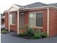 6/12 Mcclenaghan Place, Pakenham VIC 3810