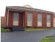 11/12 McClenaghan Place, Pakenham VIC 3810