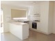 11/12 McClenaghan Place, Pakenham VIC 3810
