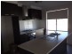 15 Celebration Circuit, Pakenham VIC 3810