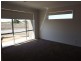 15 Celebration Circuit, Pakenham VIC 3810