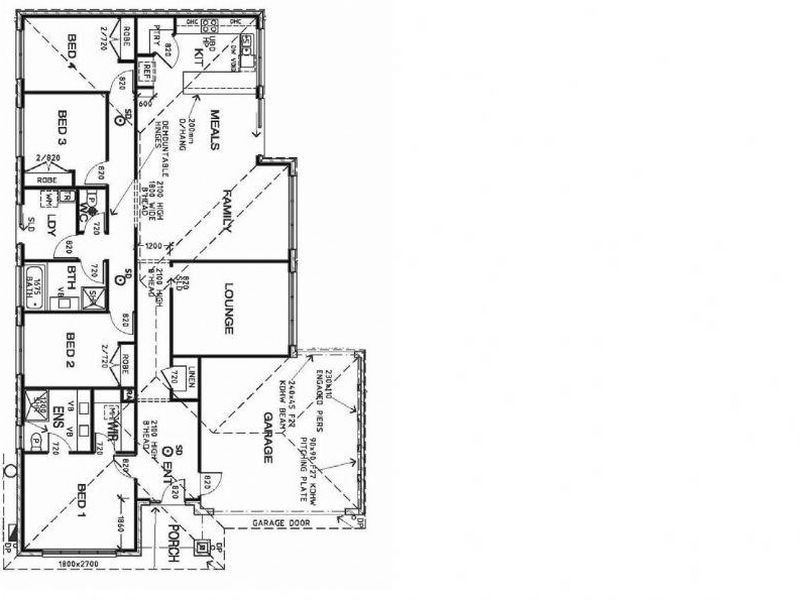 25 O’Brien Parade, Pakenham VIC 3810