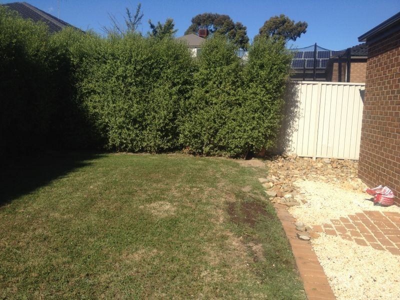 3 Jardine Court, Pakenham VIC 3810