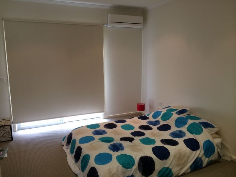 13/11 Howqua Place, Pakenham VIC 3810