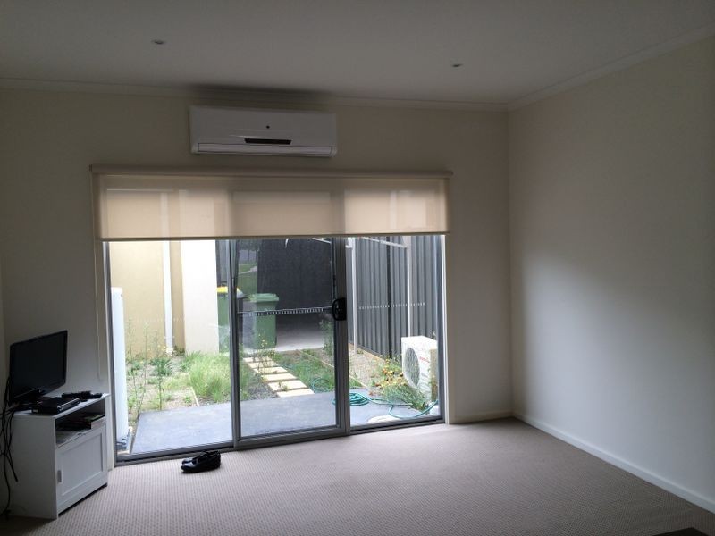 13/11 Howqua Place, Pakenham VIC 3810