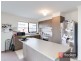 18/107 Army Road, Pakenham VIC 3810