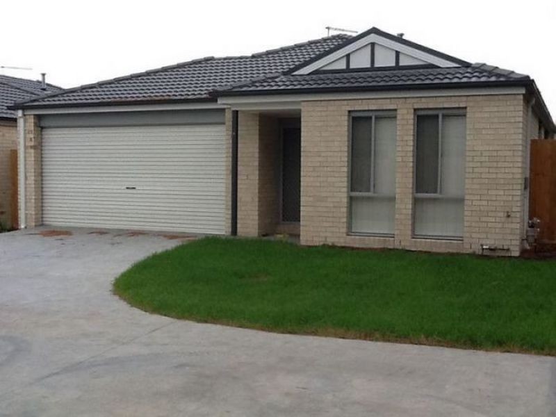 7/7 Melissa Way, Pakenham VIC 3810