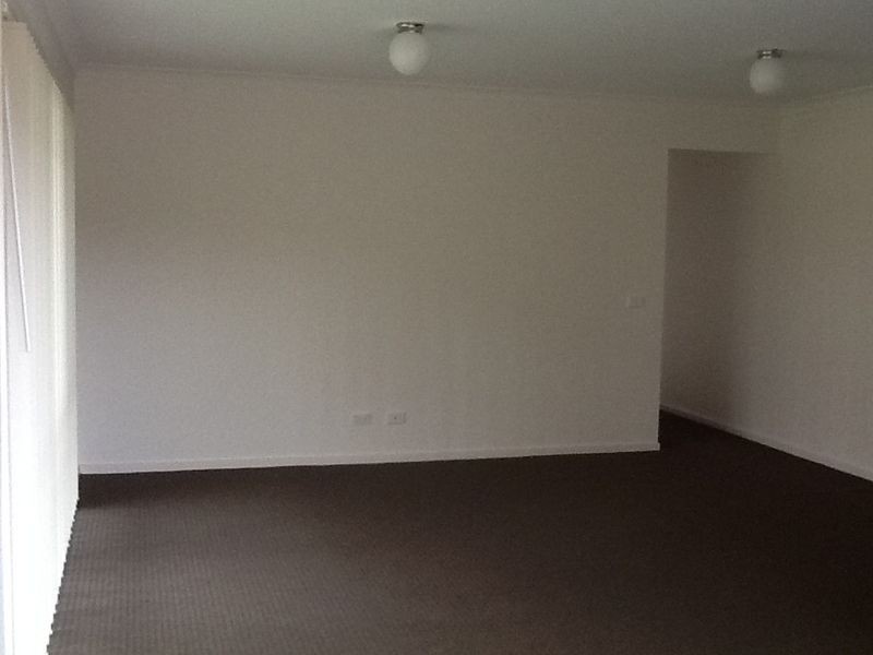 7/7 Melissa Way, Pakenham VIC 3810