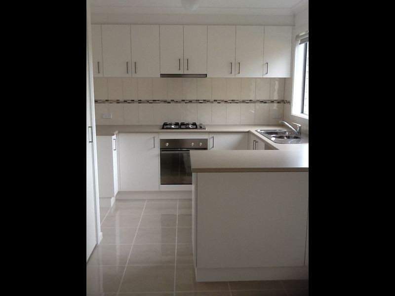 7/7 Melissa Way, Pakenham VIC 3810