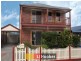 10 Spring Circuit, Pakenham VIC 3810