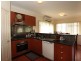 10 Spring Circuit, Pakenham VIC 3810