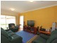 10 Spring Circuit, Pakenham VIC 3810