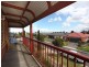 10 Spring Circuit, Pakenham VIC 3810