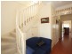 10 Spring Circuit, Pakenham VIC 3810