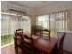 10 Spring Circuit, Pakenham VIC 3810
