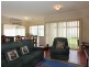 10 Spring Circuit, Pakenham VIC 3810