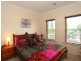 10 Spring Circuit, Pakenham VIC 3810