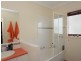 10 Spring Circuit, Pakenham VIC 3810