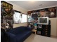 10 Spring Circuit, Pakenham VIC 3810