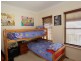10 Spring Circuit, Pakenham VIC 3810