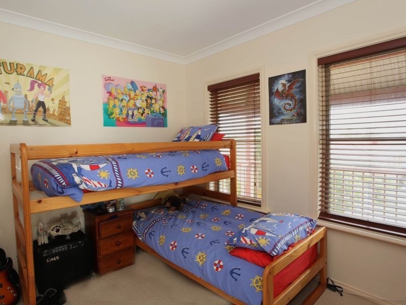 10 Spring Circuit, Pakenham VIC 3810