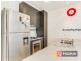 16/103 Army Road, Pakenham VIC 3810