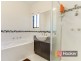 16/103 Army Road, Pakenham VIC 3810