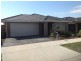 32 Viridian Avenue, Officer VIC 3809