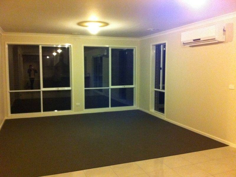 32 Viridian Avenue, Officer VIC 3809