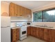 7/27-29 Princes Highway, Pakenham VIC 3810