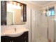 7/27-29 Princes Highway, Pakenham VIC 3810