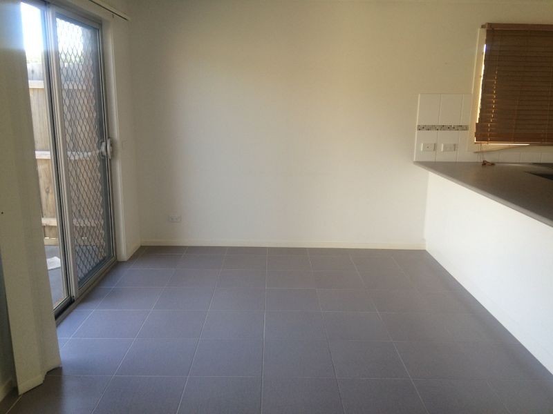 5/140 Toomuc Valley Road, Pakenham VIC 3810