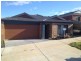 14 McClenaghan Place, Pakenham VIC 3810