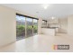 29 Tuscany Rise, Pakenham VIC 3810