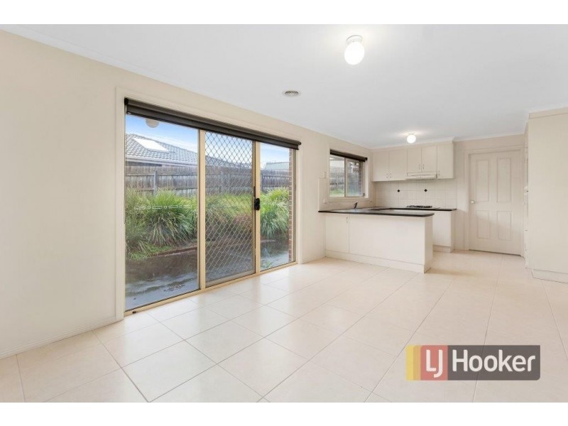 29 Tuscany Rise, Pakenham VIC 3810