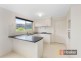 29 Tuscany Rise, Pakenham VIC 3810