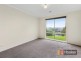 29 Tuscany Rise, Pakenham VIC 3810