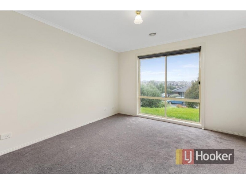 29 Tuscany Rise, Pakenham VIC 3810