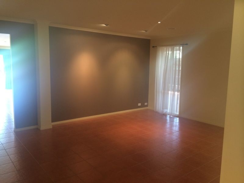 4 Mahogany Court, Pakenham VIC 3810