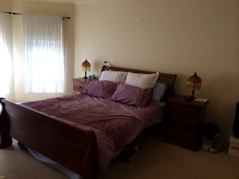 4 Mahogany Court, Pakenham VIC 3810