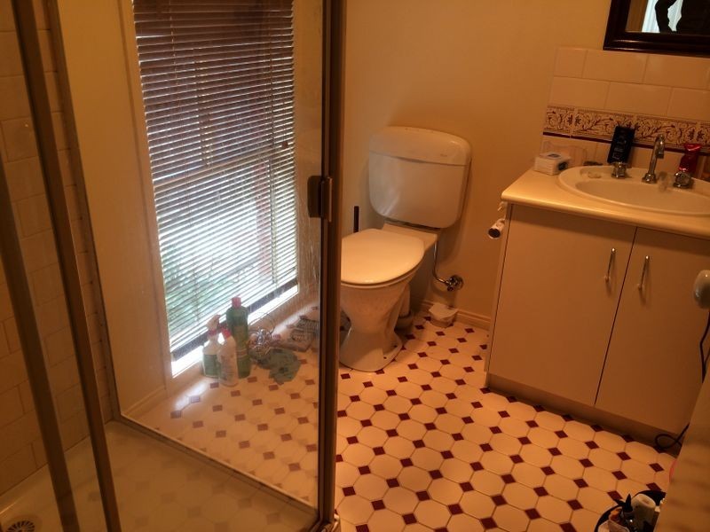 4 Mahogany Court, Pakenham VIC 3810