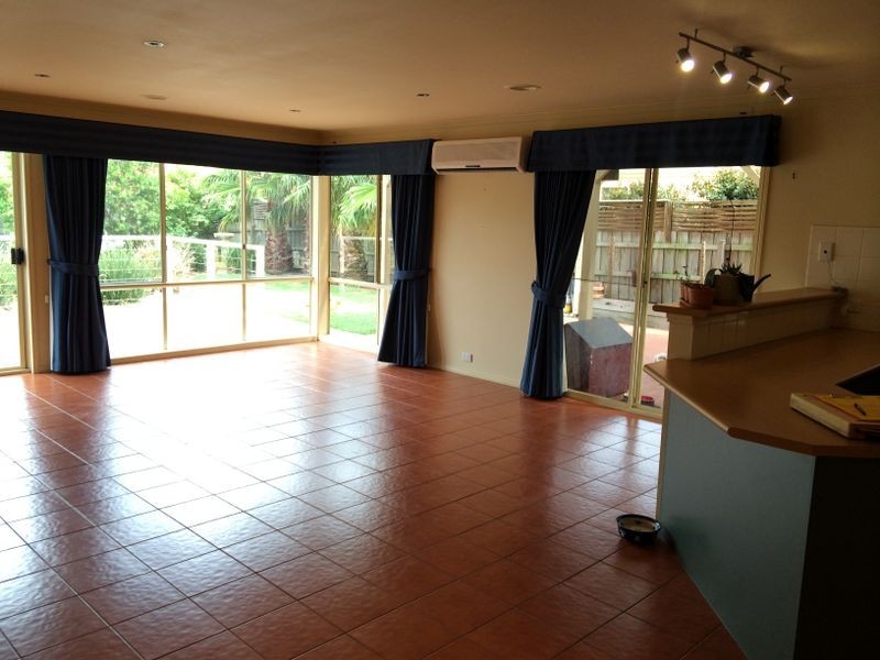 4 Mahogany Court, Pakenham VIC 3810