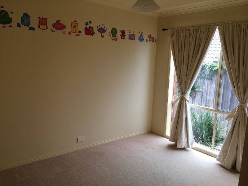 4 Mahogany Court, Pakenham VIC 3810