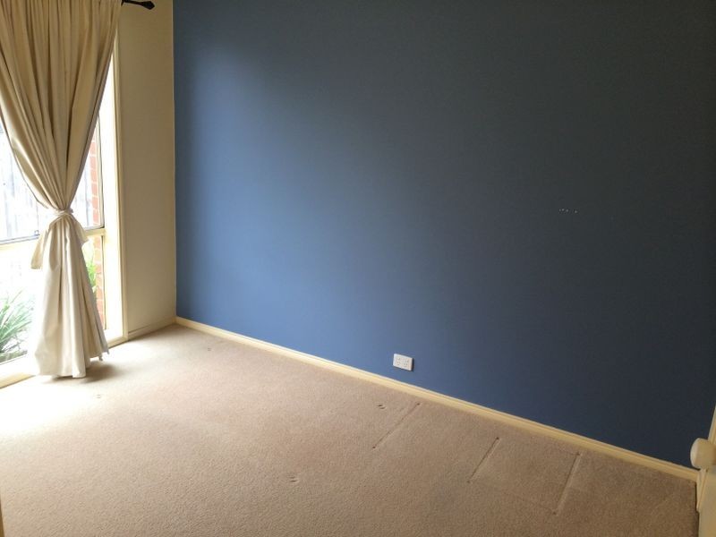 4 Mahogany Court, Pakenham VIC 3810